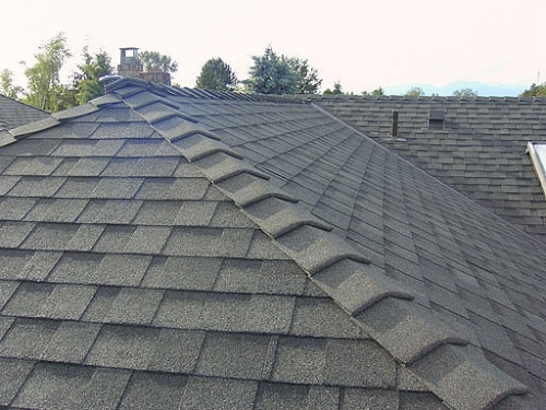 &Alpha;&sigma;&phi;&alpha;&lambda;&tau;&iota;&kappa;ά &Kappa;&epsilon;&rho;&alpha;&mu;ί&delta;&iota;&alpha;