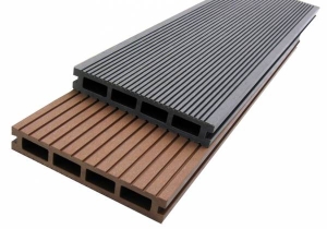 &Sigma;&upsilon;&nu;&theta;&epsilon;&tau;&iota;&kappa;ό Deck W.P.C
